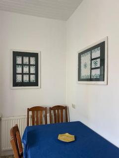 Charmante Wohnung in Gmunden, 1min zum See - 7