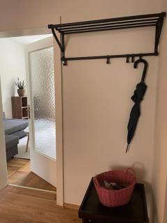 Charmante Wohnung in Gmunden, 1min zum See - 5