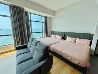 Imperium Residence Kuantan Studio - Kampong Telok Baharu - 3