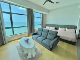 Imperium Residence Kuantan Studio - Kampong Telok Baharu - 6