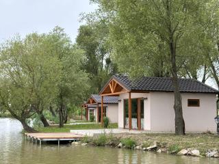 Bene- hegyi apartmanok - 9