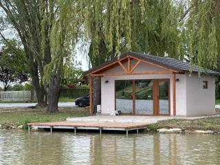 Bene- hegyi apartmanok - 6