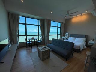 Imperium Residence Kuantan Studio - Kampong Telok Baharu - 1