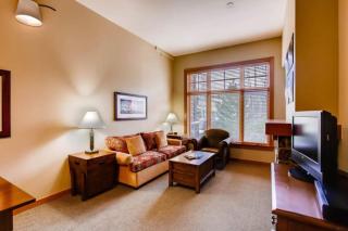 Capitol Peak Lodge 3123 by Snowmass Mountain Lodging - 8