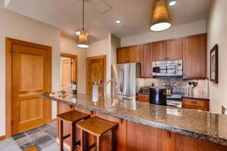 Capitol Peak Lodge 3123 by Snowmass Mountain Lodging - 5