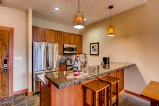 Capitol Peak Lodge 3123 by Snowmass Mountain Lodging - 4