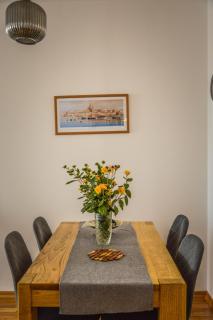 Apartman Ivice - Gornji Milanovac - 5