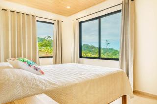 Casa Ceiba Grande - Uvita - 6