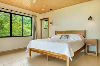Casa Ceiba Grande - Uvita - 3