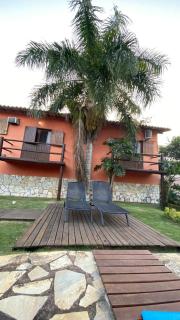 Maravilhosa Casa em Ferradura Búzios - Búzios - 4