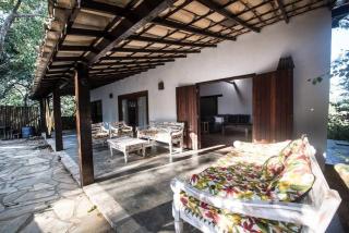 Maravilhosa Casa em Ferradura Búzios - Búzios - 3