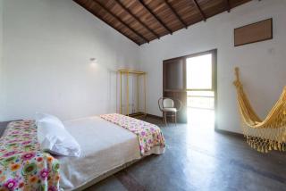 Maravilhosa Casa em Ferradura Búzios - Búzios - 2