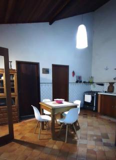 Maravilhosa Casa em Ferradura Búzios - Búzios - 1