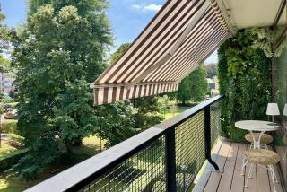 Suite Business - Tourcoing - 4