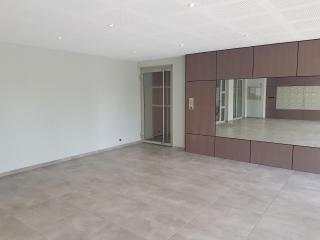 Cosy new Studio close to airport, UN, palexpo ! - 2