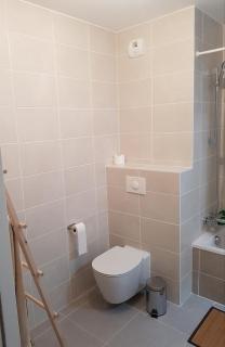 Cosy new Studio close to airport, UN, palexpo ! - Ferney-Voltaire - 1