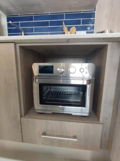 Blue Views Superior at Brookes Hill Suites - 4