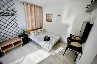 MAYA Studio - Eilat - 0