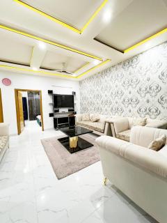 BED and BREAKFAST islamabad - cottages - Islamabad - 0