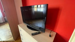BnB Inalpi Arena - Torino - 8