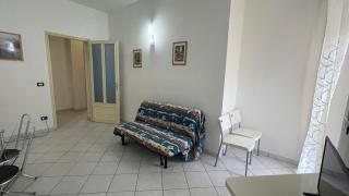 BnB Inalpi Arena - Torino - 9
