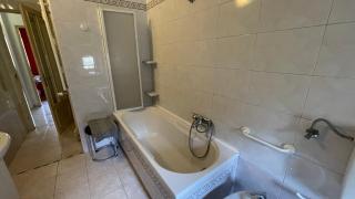 BnB Inalpi Arena - Torino - 7