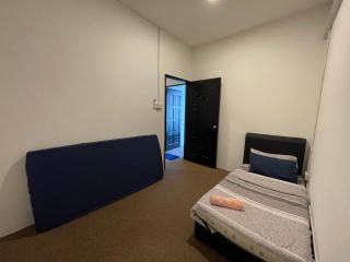 ML Homestay - 2