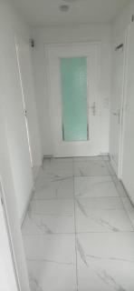 Wohnung in Neckarsulm Mitte - Neckarsulm - 5