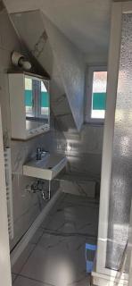 Wohnung in Neckarsulm Mitte - Neckarsulm - 6