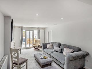 4 Bed in Beaumaris 94501 - Llanddona - 7