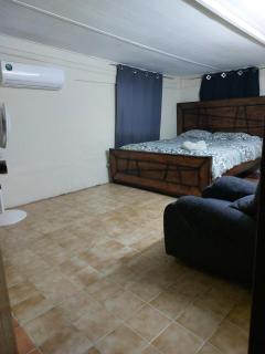 Mi hogar 2 - Julianadorp - 0