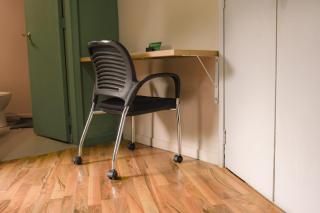 Alojamiento que permite mascota en Medellín A103 By Roots Rentals - 6