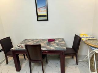 one Bedroom Apartment - Lekki - 8