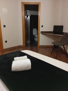 La Sabelona - 2