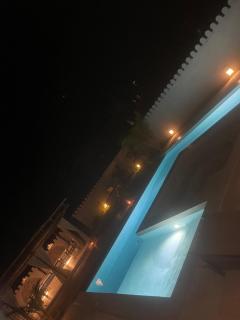 Milimani Villa-Fully airconditioned Villa - 8