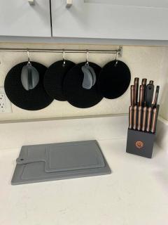 358 Verona Townhouse Davenport, Florida - 4