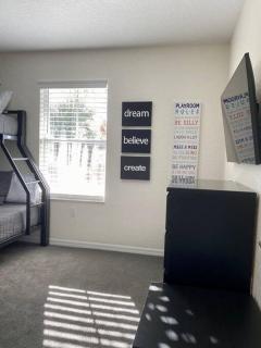 358 Verona Townhouse Davenport, Florida - 5