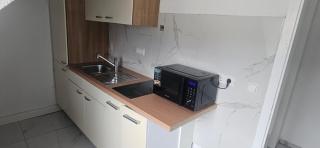Wohnung in Neckarsulm Mitte - Neckarsulm - 8