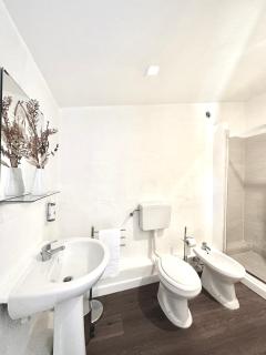 Affittacamere Casa del Pane -  - 6