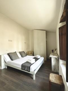 Affittacamere Casa del Pane -  - 1