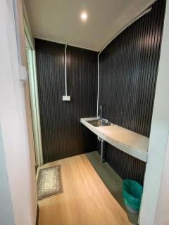 ML Homestay - 1
