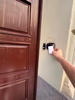 Arbes 10 - At the yellow Duck - 4