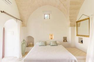 Emerald Suites - Villa Emerald - 4