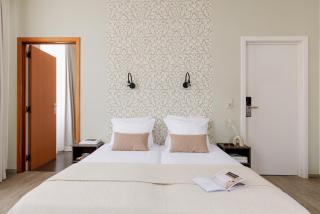 Hotel Corner House by WP Hotels - Blankenberge - 4