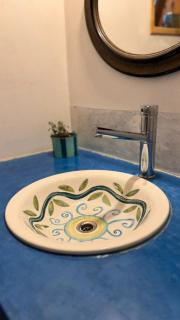 La casita del Bosque - 3