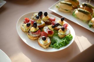 La Bohème Hotel - Tirana - 5