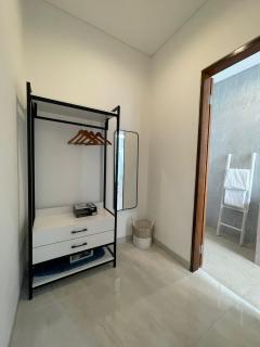 CASA NOOA Kerobokan - Kerobokan - 6