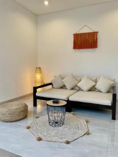 CASA NOOA Kerobokan - Kerobokan - 1