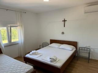 Rooms Soldo - Međugorje - 6