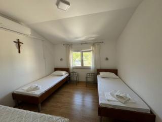 Rooms Soldo - Međugorje - 9